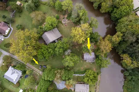 Other - 138 John Allman Ln, Sylva, NC 28779 photo 4 of 18