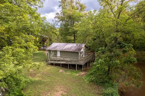 Other - 138 John Allman Ln, Sylva, NC 28779 photo 8 of 18