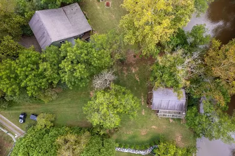 Other - 138 John Allman Ln, Sylva, NC 28779 photo 5 of 18