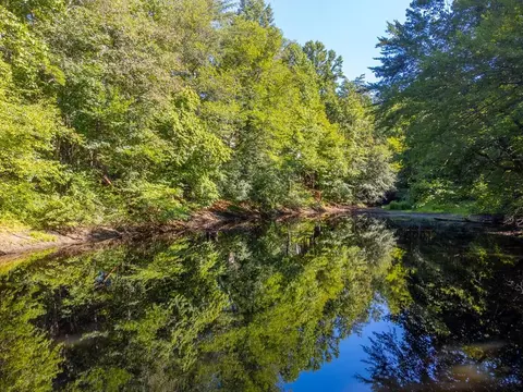 lot17 Pressley Circle Rd, Franklin, NC 28734