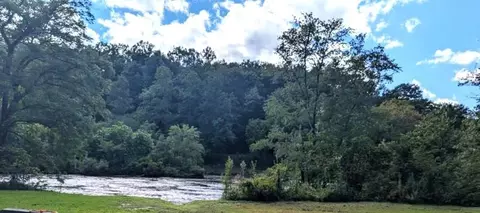 10 Rio Bravo Dr, Sylva, NC 28779
