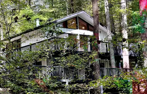 3045 Hwy 28, Almond, NC 28702