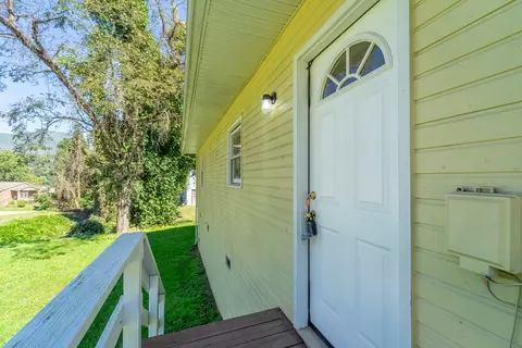 19 Love Ln, Sylva, NC 28779 photo 29