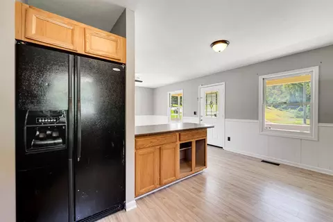 19 Love Ln, Sylva, NC 28779 photo 6