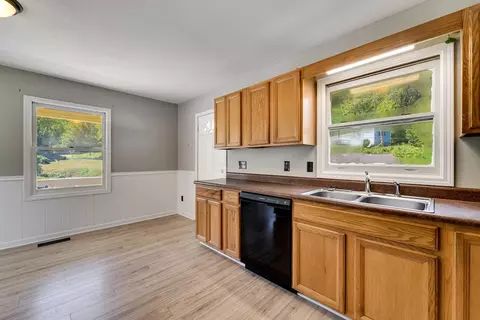19 Love Ln, Sylva, NC 28779 photo 17