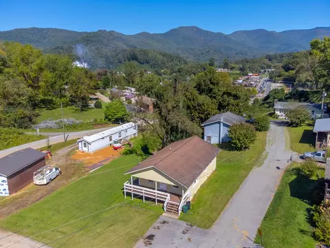 19 Love Ln, Sylva, NC 28779 photo 39