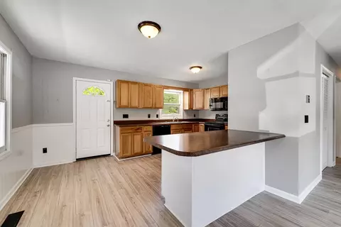 19 Love Ln, Sylva, NC 28779 photo 18