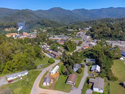 19 Love Ln, Sylva, NC 28779 photo 43