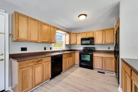 19 Love Ln, Sylva, NC 28779 photo 16