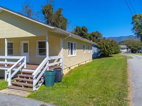 19 Love Ln, Sylva, NC 28779 photo 32
