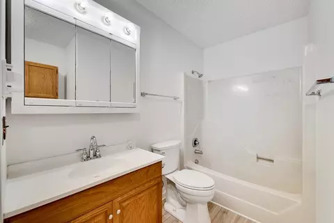 19 Love Ln, Sylva, NC 28779 photo 22