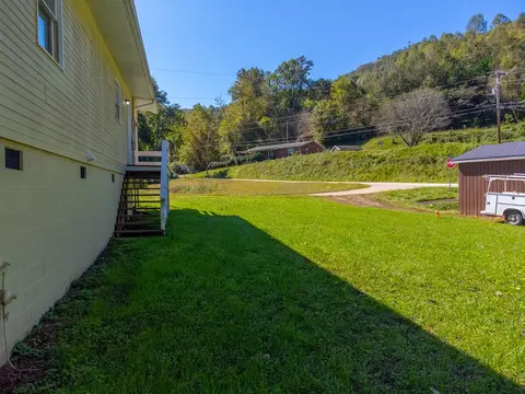 19 Love Ln, Sylva, NC 28779 photo 36