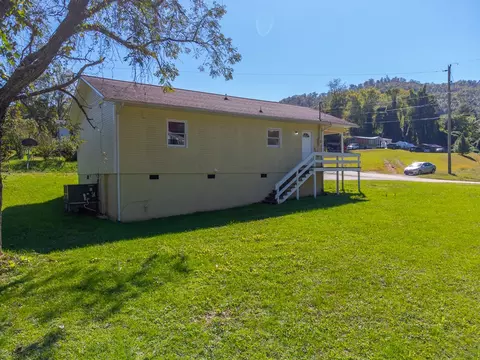 19 Love Ln, Sylva, NC 28779 photo 37