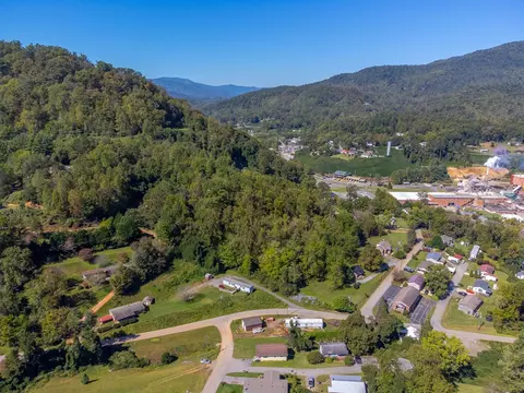 19 Love Ln, Sylva, NC 28779 photo 45
