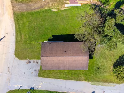 19 Love Ln, Sylva, NC 28779 photo 42