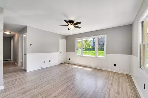 19 Love Ln, Sylva, NC 28779 photo 11