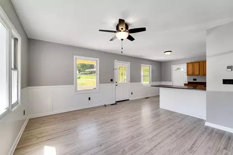 19 Love Ln, Sylva, NC 28779 photo 13