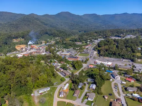 19 Love Ln, Sylva, NC 28779 photo 44