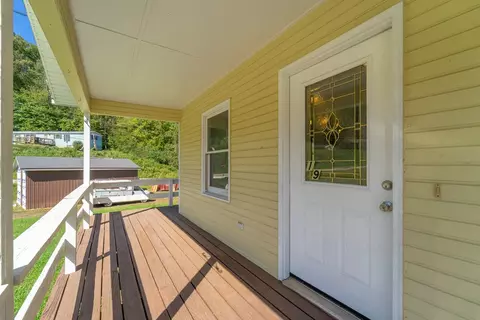 19 Love Ln, Sylva, NC 28779 photo 10