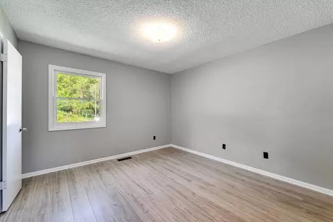 19 Love Ln, Sylva, NC 28779 photo 25