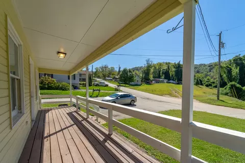 19 Love Ln, Sylva, NC 28779 photo 9