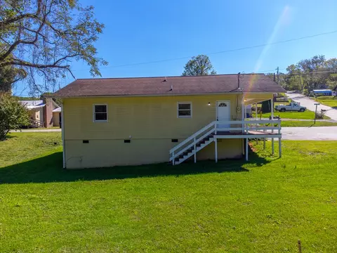 19 Love Ln, Sylva, NC 28779 photo 38