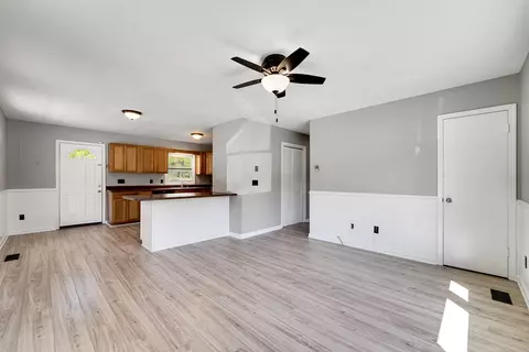19 Love Ln, Sylva, NC 28779 photo 12