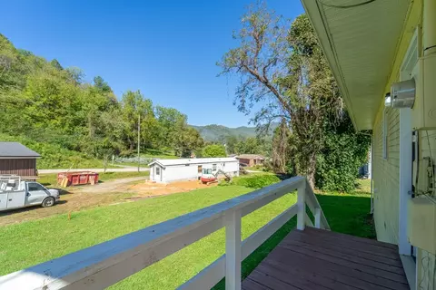 19 Love Ln, Sylva, NC 28779 photo 28