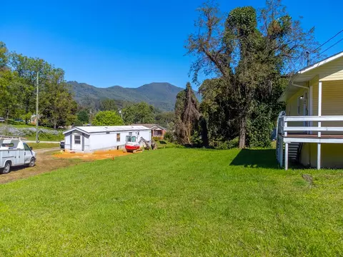 19 Love Ln, Sylva, NC 28779 photo 31