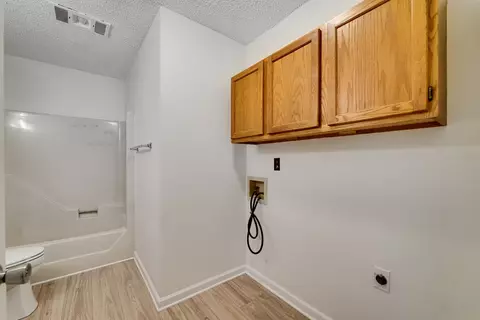 19 Love Ln, Sylva, NC 28779 photo 21