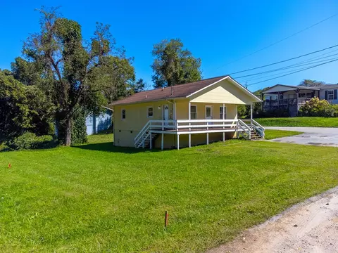 19 Love Ln, Sylva, NC 28779 photo 30