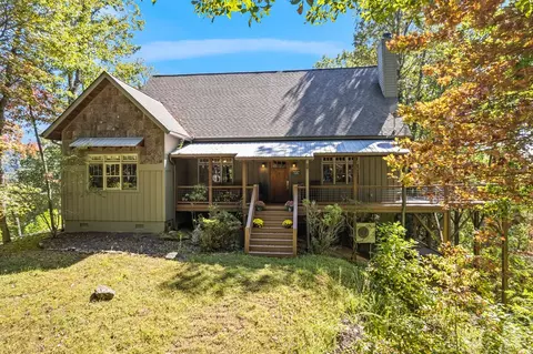 1635 Quest Rdg, Sylva, NC 28779 photo 41