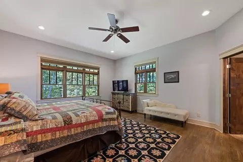 1635 Quest Rdg, Sylva, NC 28779 photo 22