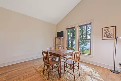 1635 Quest Rdg, Sylva, NC 28779 photo 27