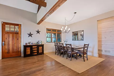 1635 Quest Rdg, Sylva, NC 28779 photo 12