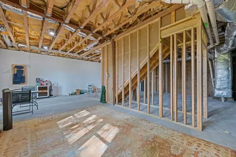 1635 Quest Rdg, Sylva, NC 28779 photo 55