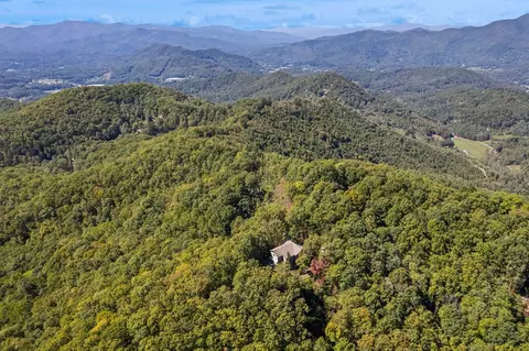 1635 Quest Rdg, Sylva, NC 28779 photo 44