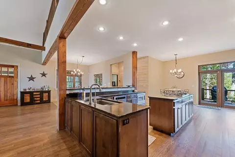 1635 Quest Rdg, Sylva, NC 28779 photo 15