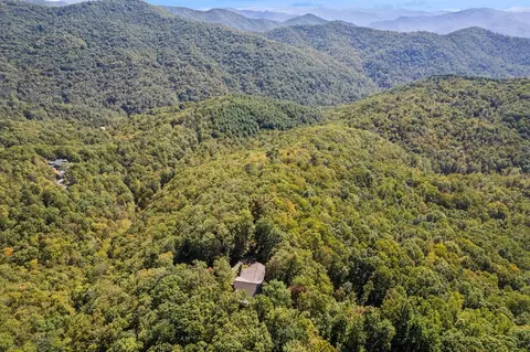 1635 Quest Rdg, Sylva, NC 28779 photo 42