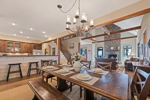 1635 Quest Rdg, Sylva, NC 28779 photo 13