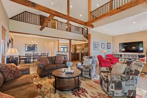 1635 Quest Rdg, Sylva, NC 28779 photo 8