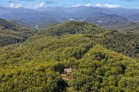 1635 Quest Rdg, Sylva, NC 28779 photo 43