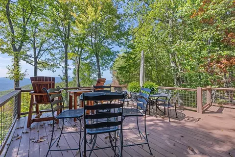 1635 Quest Rdg, Sylva, NC 28779 photo 48