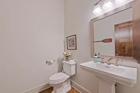 1635 Quest Rdg, Sylva, NC 28779 photo 25