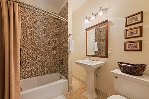 1635 Quest Rdg, Sylva, NC 28779 photo 29