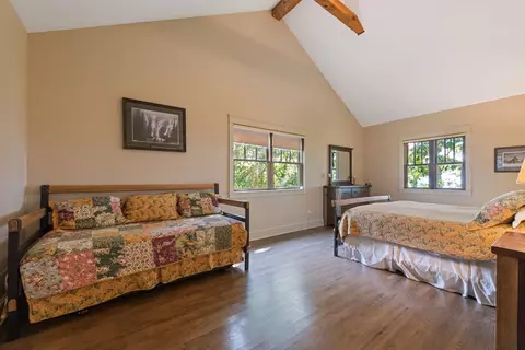 1635 Quest Rdg, Sylva, NC 28779 photo 37