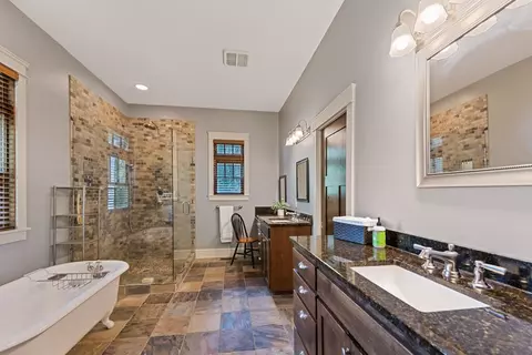 1635 Quest Rdg, Sylva, NC 28779 photo 24