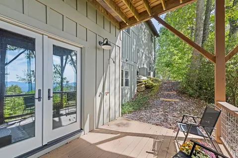 1635 Quest Rdg, Sylva, NC 28779 photo 58
