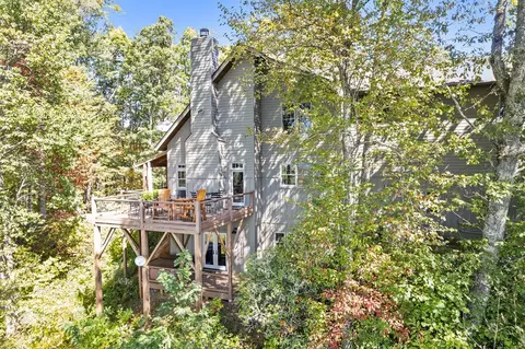 1635 Quest Rdg, Sylva, NC 28779 photo 40
