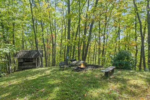 1635 Quest Rdg, Sylva, NC 28779 photo 52